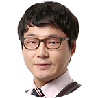 팀장